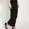 Dune London ACCESS - BLACK-Women Heels