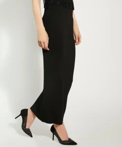 Dune London ACCESS - BLACK-Women Heels