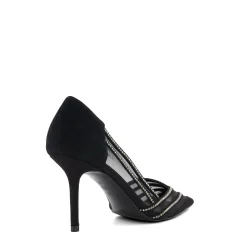 Dune London ACCESS - BLACK-Women Heels