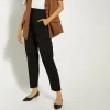 Dune London ACTUAL - BLACK-Women Heels