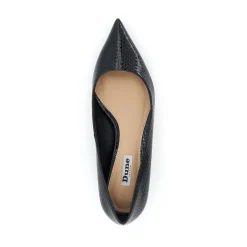 Dune London ACTUAL - BLACK-Women Heels