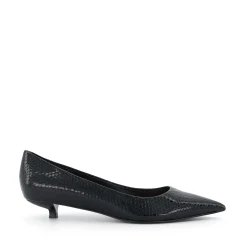 Dune London ACTUAL - BLACK-Women Heels