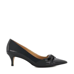 Dune London ADDRESS - BLACK-Women Heels