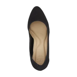 Dune London ADELE - BLACK-Women Heels