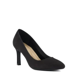 Dune London ADELE - BLACK-Women Heels