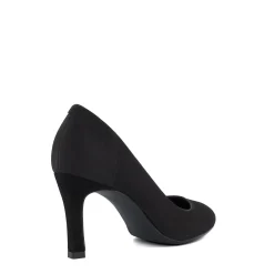 Dune London ADELE - BLACK-Women Heels