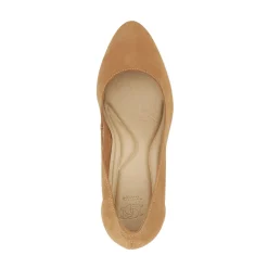 Dune London ADELE - CAMEL-Women Heels