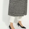 Dune London ADVANCED - BLACK-Women Heels