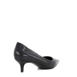 Dune London ADVANCED - BLACK-Women Heels