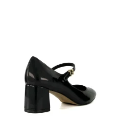 Dune London ALENNA - BLACK-Women Heels