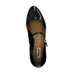 Dune London ALENNA - BLACK-Women Heels