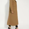 Dune London ALEXANDRIA - BLACK-Women Heels