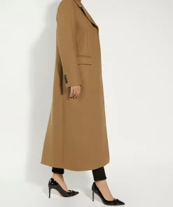 Dune London ALEXANDRIA - BLACK-Women Heels