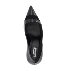 Dune London ALEXANDRIA - BLACK-Women Heels