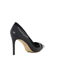 Dune London ALEXANDRIA - BLACK-Women Heels