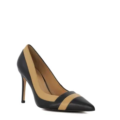 Dune London ALEXANDRIA - CAMEL-Women Heels