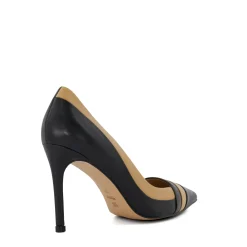 Dune London ALEXANDRIA - CAMEL-Women Heels