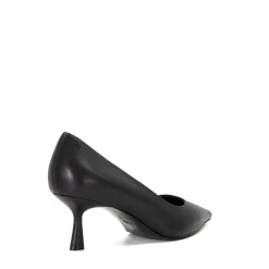 Dune London ANGELINA - BLACK-Women Heels