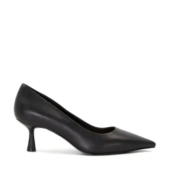 Dune London ANGELINA - BLACK-Women Heels