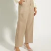 Dune London ANGELINA - BLUSH-Women Heels | Wide Fit Shoes