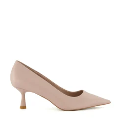 Dune London ANGELINA - BLUSH-Women Heels