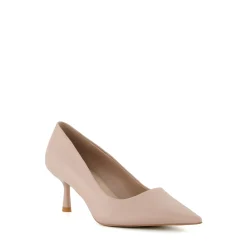 Dune London ANGELINA - BLUSH-Women Heels