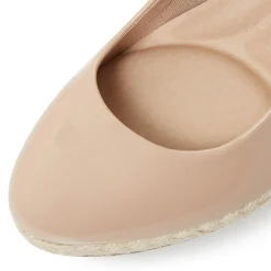 Dune London ANNABELS - NUDE-Women Heels