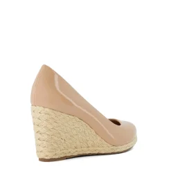 Dune London ANNABELS - NUDE-Women Heels