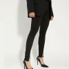 Dune London ATLANTA - BLACK-Women Heels