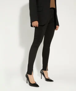 Dune London ATLANTA - BLACK-Women Heels