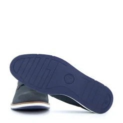 Dune London BALAD - BLUE-Men Casual Shoes