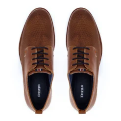 Dune London BALAD - TAN-Men Casual Shoes