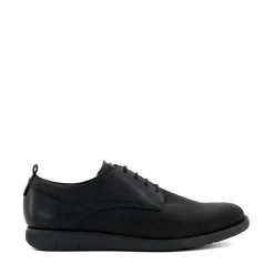 Dune London BARNABEY - BLACK-Men Casual Shoes