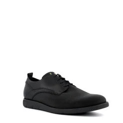 Dune London BARNABEY - BLACK-Men Casual Shoes