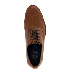 Dune London BARNABEY - TAN-Men Casual Shoes