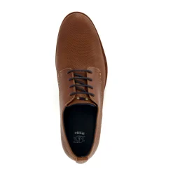 Dune London BARNABEY - TAN-Men Casual Shoes