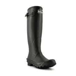 Dune London BEDE1 - BLACK-Women Black Boots