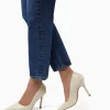 Dune London BENTO - CREAM-Women Heels
