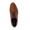 Dune London BINTOM - TAN-Men Casual Shoes