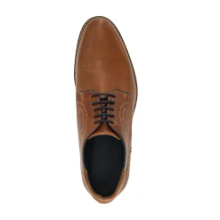 Dune London BINTOM - TAN-Men Casual Shoes