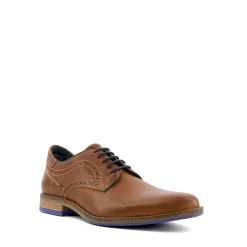 Dune London BINTOM - TAN-Men Casual Shoes