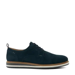 Dune London BLAKSLEY - NAVY-Men Casual Shoes