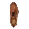 Dune London BLAKSLEY - TAN-Men Casual Shoes