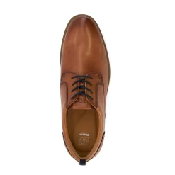 Dune London BLAKSLEY - TAN-Men Casual Shoes