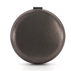 Dune London BLINGO - PEWTER- Clutch Bags