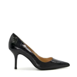 Dune London BOLD - BLACK-Women Heels