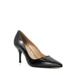 Dune London BOLD - BLACK-Women Heels