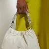 Dune London BONANZA - ECRU- Handbags | Gifts