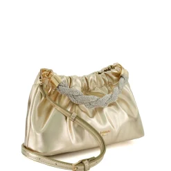 Dune London BONANZA - ROSE GOLD- Handbags | Gifts