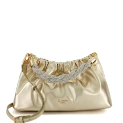 Dune London BONANZA - ROSE GOLD- Handbags | Gifts